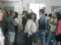 複製 -IMG_4015